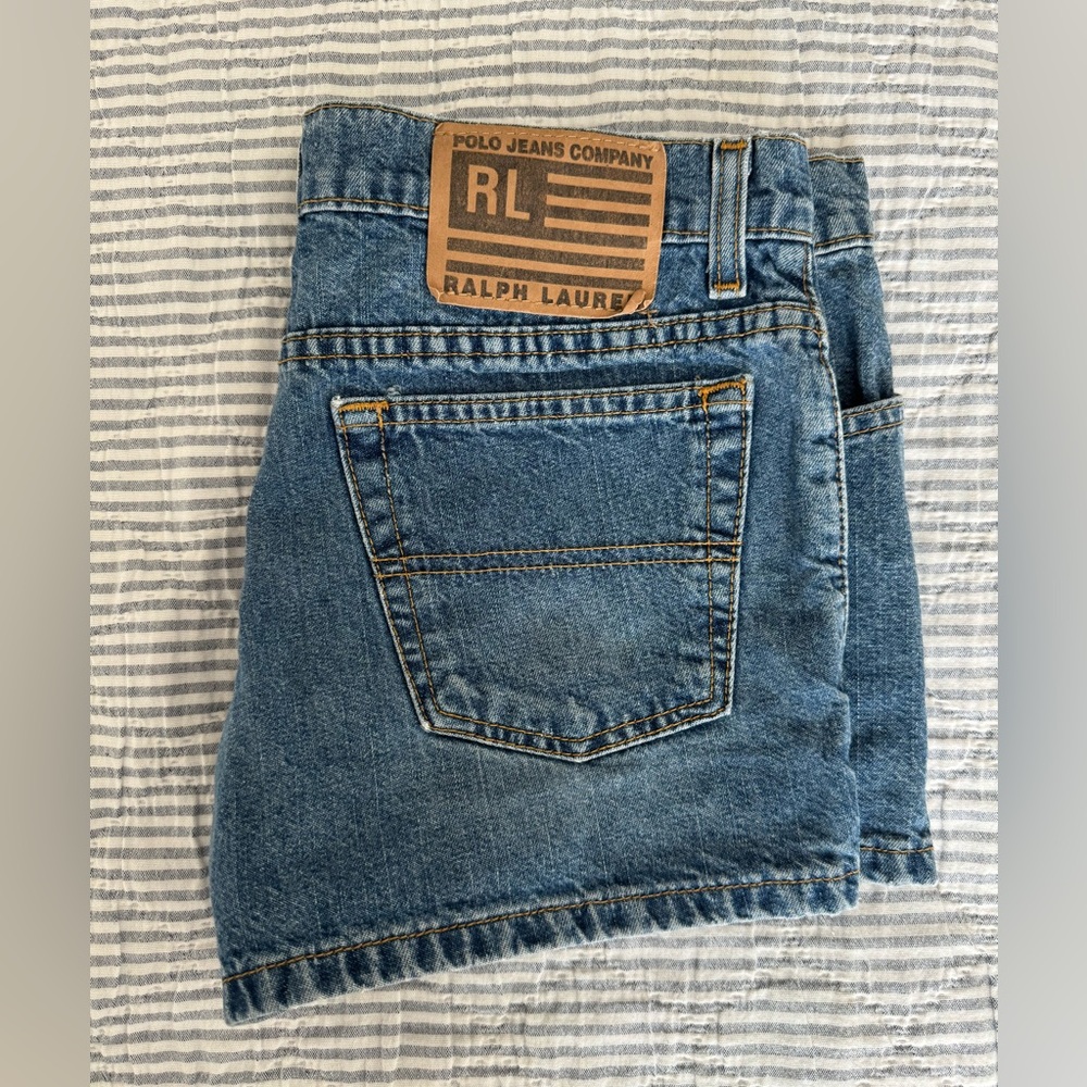Ralph Lauren